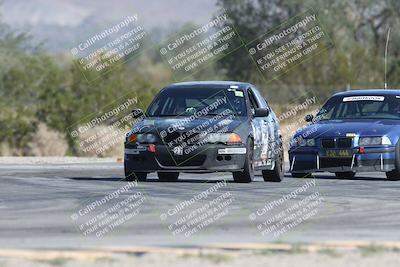 media/Oct-12-2025-Lucky Dog Racing (Sun) [[8adb5568ea]]/1-First Stint/6-Turns 2 and 1 Exit/